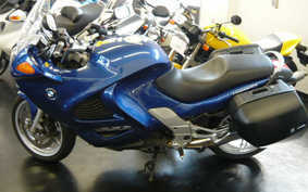 BMW K1200R S 2002 0547