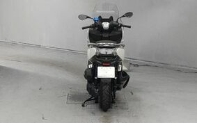 BMW C400GT 2019 0C06