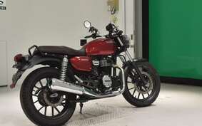 HONDA GB350 2021 NC59