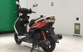 YAMAHA CYGNUS 125 XSR 2 SE44J