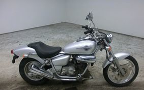 HONDA MAGNA 50 AC13