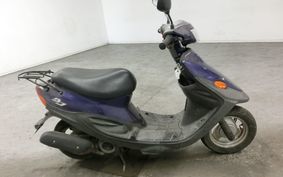 YAMAHA BJ SA24J