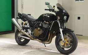 KAWASAKI ZRX1200 2005 ZRT20A