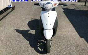 SUZUKI ﾚｯﾂ CA4AA