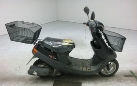 YAMAHA JOG APRIO SA11J