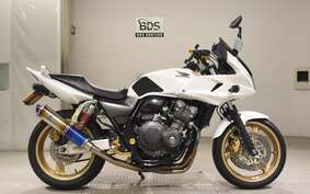 HONDA CB400 SUPER BOLDOR VTEC 2013 NC42