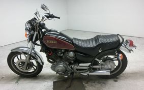 YAMAHA XV750 SPECIAL 1981 5E5