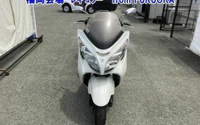 SUZUKI スカイウェーブ250S-3 CJ44A