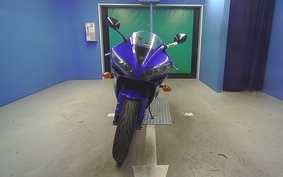 YAMAHA YZF-R1 2004 RN13