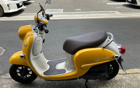 YAMAHA VINO 50 AY02