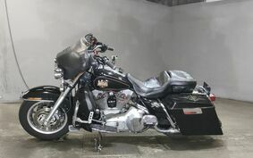 HARLEY FLHT 1450 2002 DDV