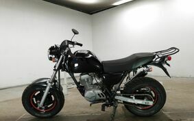 HONDA APE 100 HC07