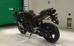 YAMAHA YZF-R1 2008 RN20