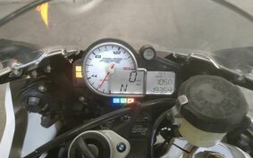 BMW S1000RR 2012 0524