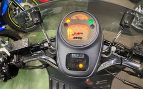 VESPA Other 2020 MA36