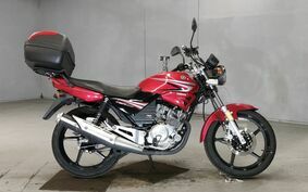 YAMAHA YBR125 PCJL