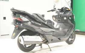 SUZUKI SKYWAVE 400 SA 3 2010 CK45A