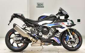 BMW S1000RR M PACKAGE 2023 0E61