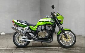 KAWASAKI ZRX1200 R 2003 ZRT20A