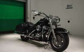 HARLEY FLHRS 1450 2004