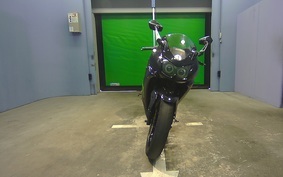 KAWASAKI NINJA 250R 2012 EX250K