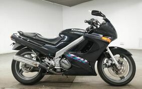 KAWASAKI ZZ-R250 EX250H