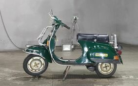 VESPA 50SS V5SA1T