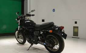 HONDA VRX400 2000 NC33