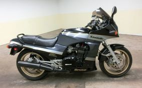 KAWASAKI GPZ900R NINJA 1991 ZX900A