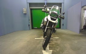 BMW R1200GS 2010 0450