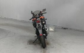 KAWASAKI NINJA 250R EX250K