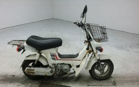 HONDA CHALY 50 CF50