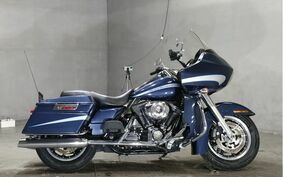 HARLEY FLTR1580 2007 FS4