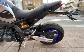 YAMAHA MT-09 SP ABS 2022 RN69J