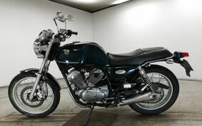 YAMAHA SRV250 RENAISSA 4DN