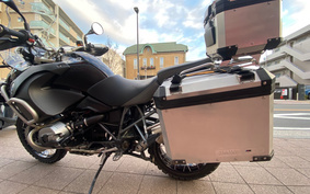 BMW R1200GS 2012 0470