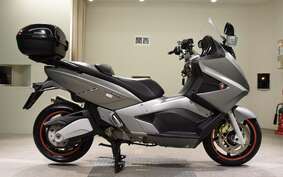 GILERA GP800 IE 2009 M551