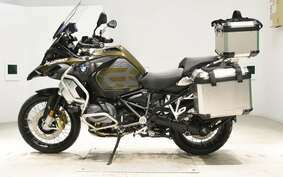 BMW R1250GS ADVENTURE 2020 0J51