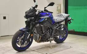 YAMAHA MT-10 2024 RN78J