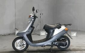 YAMAHA JOG APRIO 4JP