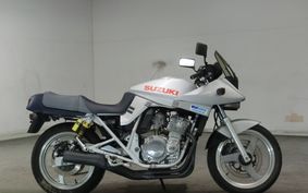 SUZUKI GSX250S KATANA GJ76A