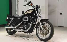 HARLEY XL1200RI 2007 CV3