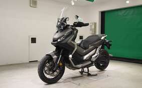 HONDA X-ADV 750 2020 RC95