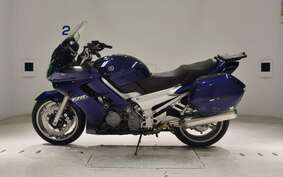 YAMAHA FJR1300 A 2005