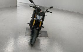 YAMAHA MT-09 2014 RN34J