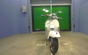 VESPA PX200FL