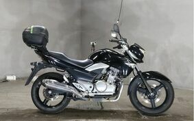 SUZUKI GSR250 GJ55D