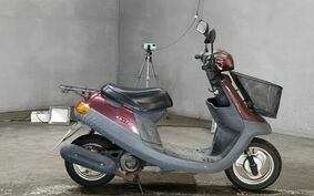 YAMAHA JOG APRIO SA11J