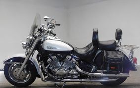 YAMAHA XVZ1300 ROYAL STAR 1996 4WY