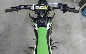 KAWASAKI KX65 KX065A